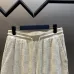 Louis Vuitton Pants for Louis Vuitton Short Pants for men #A53589