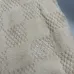 Louis Vuitton Pants for Louis Vuitton Short Pants for men #A53589