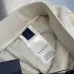 Louis Vuitton Pants for Louis Vuitton Short Pants for men #A53589