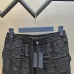 Louis Vuitton Pants for Louis Vuitton Short Pants for men #A53591
