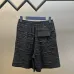 Louis Vuitton Pants for Louis Vuitton Short Pants for men #A53591