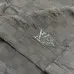 Louis Vuitton Pants for Louis Vuitton Short Pants for men #A53591