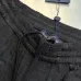 Louis Vuitton Pants for Louis Vuitton Short Pants for men #A53591