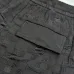 Louis Vuitton Pants for Louis Vuitton Short Pants for men #A53591
