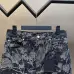Louis Vuitton Pants for Louis Vuitton Short Pants for men #A53594