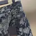 Louis Vuitton Pants for Louis Vuitton Short Pants for men #A53594