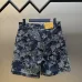 Louis Vuitton Pants for Louis Vuitton Short Pants for men #A53594