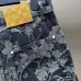 Louis Vuitton Pants for Louis Vuitton Short Pants for men #A53594