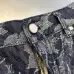 Louis Vuitton Pants for Louis Vuitton Short Pants for men #A53594
