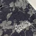 Louis Vuitton Pants for Louis Vuitton Short Pants for men #A53594