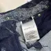 Louis Vuitton Pants for Louis Vuitton Short Pants for men #A53594