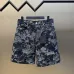 Louis Vuitton Pants for Louis Vuitton Short Pants for men #A53594