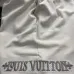 Louis Vuitton Pants for Louis Vuitton Short Pants for men #A53596