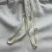 Louis Vuitton Pants for Louis Vuitton Short Pants for men #A53596