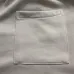 Louis Vuitton Pants for Louis Vuitton Short Pants for men #A53596
