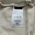 Louis Vuitton Pants for Louis Vuitton Short Pants for men #A53596