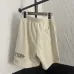 Louis Vuitton Pants for Louis Vuitton Short Pants for men #A53596