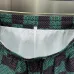 Louis Vuitton Pants for Louis Vuitton Short Pants for men Beach shorts Plaid shorts #A53054