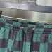 Louis Vuitton Pants for Louis Vuitton Short Pants for men Beach shorts Plaid shorts #A53054