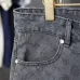 Louis Vuitton Pants for Louis Vuitton Short Pants for men Black #A52985