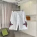 Louis Vuitton Pants for Louis Vuitton Short Pants for men Black/White/Blue #A53833