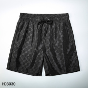 Louis Vuitton beach shorts #99115724