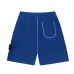 STON ISLAND Pants for STON ISLAND Short Pants for men #A53580
