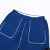 STON ISLAND Pants for STON ISLAND Short Pants for men #A53580