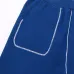 STON ISLAND Pants for STON ISLAND Short Pants for men #A53580