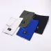 STON ISLAND Pants for STON ISLAND Short Pants for men #A53580