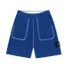 STON ISLAND Pants for STON ISLAND Short Pants for men #A53580