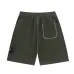 STON ISLAND Pants for STON ISLAND Short Pants for men #A53581