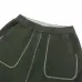 STON ISLAND Pants for STON ISLAND Short Pants for men #A53581