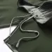 STON ISLAND Pants for STON ISLAND Short Pants for men #A53581