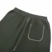 STON ISLAND Pants for STON ISLAND Short Pants for men #A53581