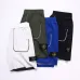 STON ISLAND Pants for STON ISLAND Short Pants for men #A53581