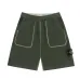 STON ISLAND Pants for STON ISLAND Short Pants for men #A53581