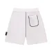STON ISLAND Pants for STON ISLAND Short Pants for men #A53582