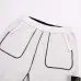 STON ISLAND Pants for STON ISLAND Short Pants for men #A53582