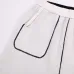 STON ISLAND Pants for STON ISLAND Short Pants for men #A53582