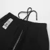 STON ISLAND Pants for STON ISLAND Short Pants for men #A53582