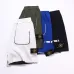STON ISLAND Pants for STON ISLAND Short Pants for men #A53582