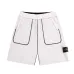 STON ISLAND Pants for STON ISLAND Short Pants for men #A53582