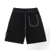 STON ISLAND Pants for STON ISLAND Short Pants for men #A53583