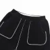 STON ISLAND Pants for STON ISLAND Short Pants for men #A53583