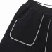 STON ISLAND Pants for STON ISLAND Short Pants for men #A53583