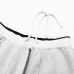 STON ISLAND Pants for STON ISLAND Short Pants for men #A53583