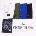 STON ISLAND Pants for STON ISLAND Short Pants for men #A53583