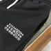 Maison Margiela pants for Men #A43040