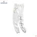 Moncler pants for Men #99900435